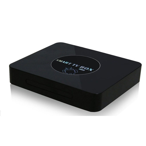 smart tv box android 23 pic2