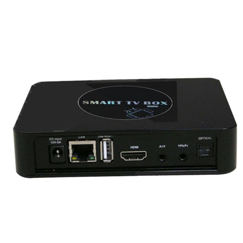 smart tv box android 23 pic4