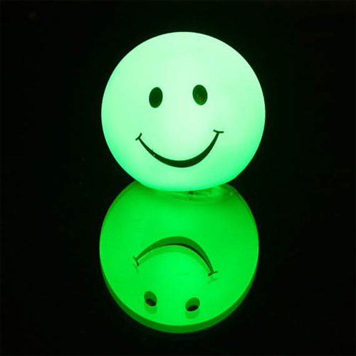 smileys led multicolores pic2