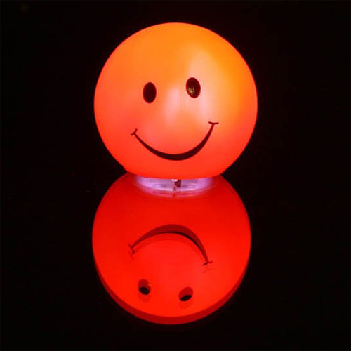 smileys led multicolores pic3