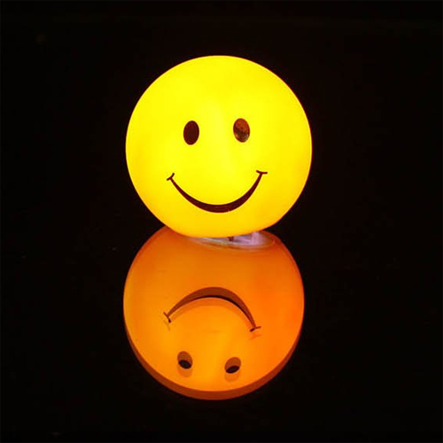 smileys led multicolores pic4