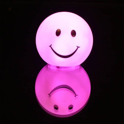 smileys led multicolores pic5