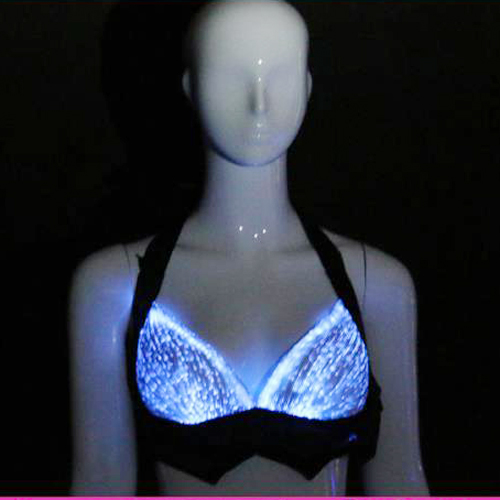 soutien gorge lumineux VETLUMYQ26