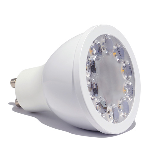 spot led RGBWW 5W RF SPRGBWW5W4958 pic5