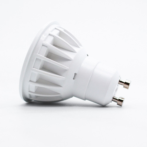 spot led RGBW 4W RF SPRGBW4W5055 pic2