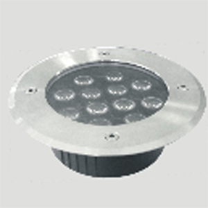 spot led encastrable sol SPOTGND12