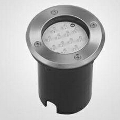 spot led encastrable sol SPOTGND27