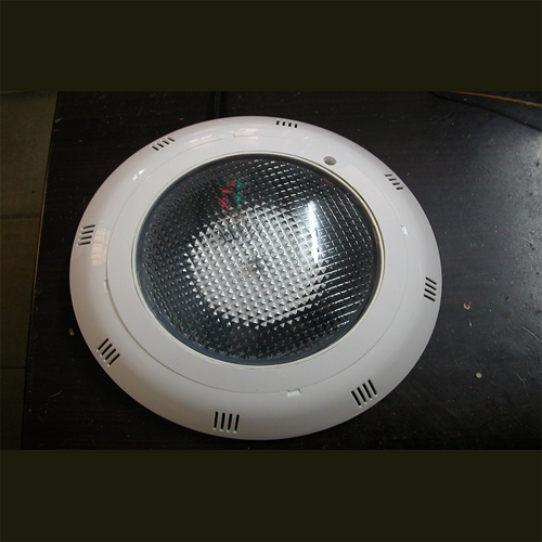 spot led par56 A