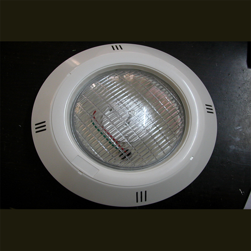 spot led par56 B