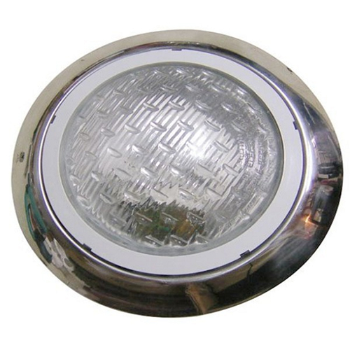 spot led par56 C