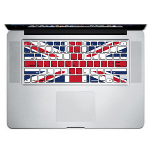 sticker deco portable apple 11