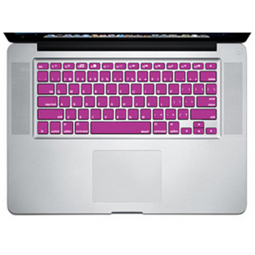 sticker deco portable apple 12