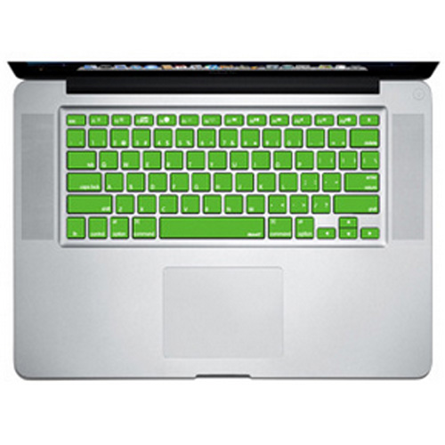 sticker deco portable apple 13