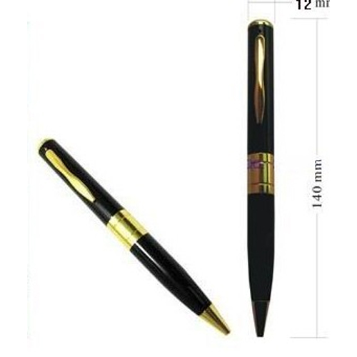 stylo espion SPYPEN1 pic2