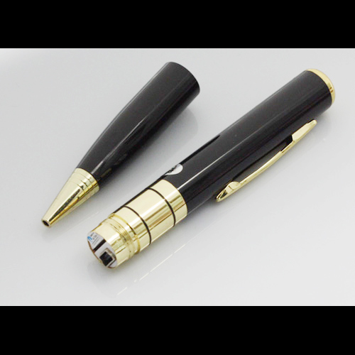 stylo espion SPYPEN1