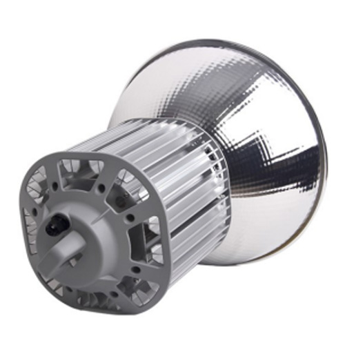 suspension industrielle led 100W SUSIND100W pic4