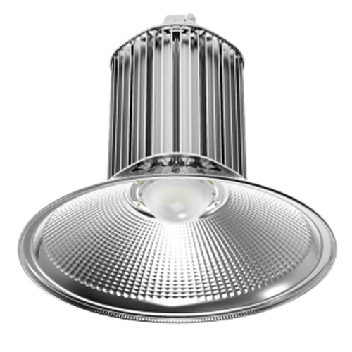 suspension industrielle led 150W SUSIND150W pic3