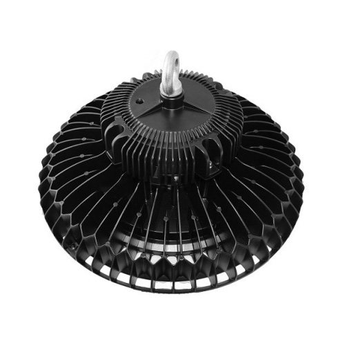 suspension industrielle led UFO 100W SUSUFO100W pic3