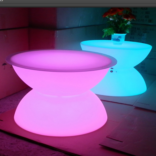table lumineuse led TABLED0A pic3
