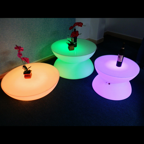 table lumineuse led TABLED0A pic4