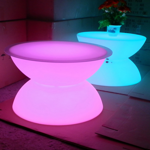 table lumineuse led TABLED0A pic7