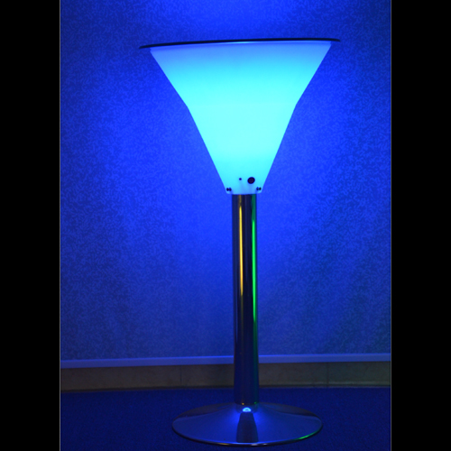 table lumineuse led TABLED353 pic4