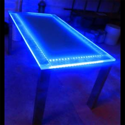 table lumineuse led TABLED807 pic3