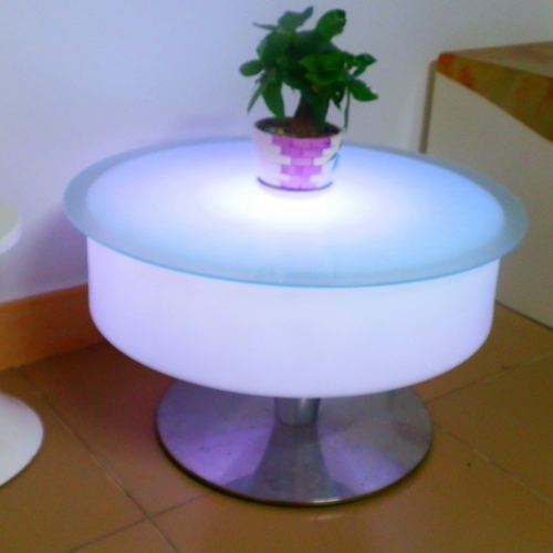 table lumineuse led TABLED828