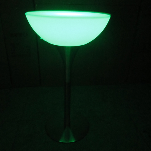 table lumineuse led TBLDJP66106 pic5