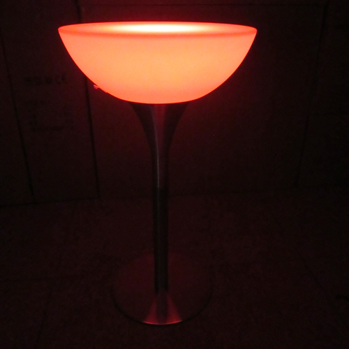 table lumineuse led TBLDJP66106 pic6