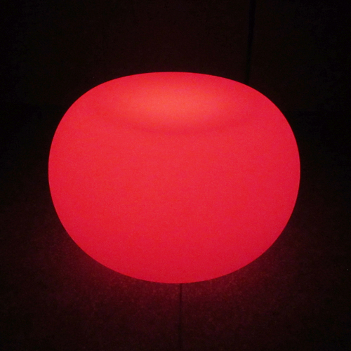 table lumineuse led TBLDJP68 pic3