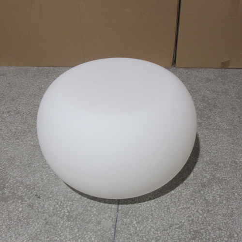 table lumineuse led TBLDJP68 pic6