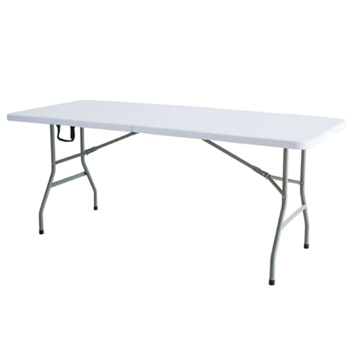 table pliante 180x74cm