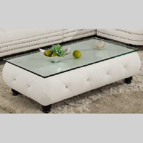 table salon petite A953