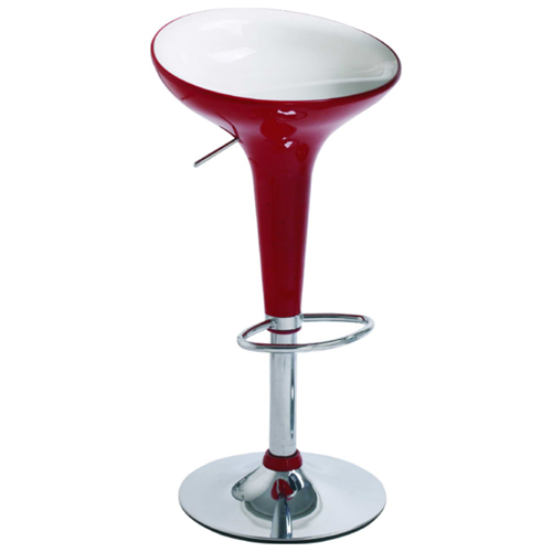 tabouret 1005