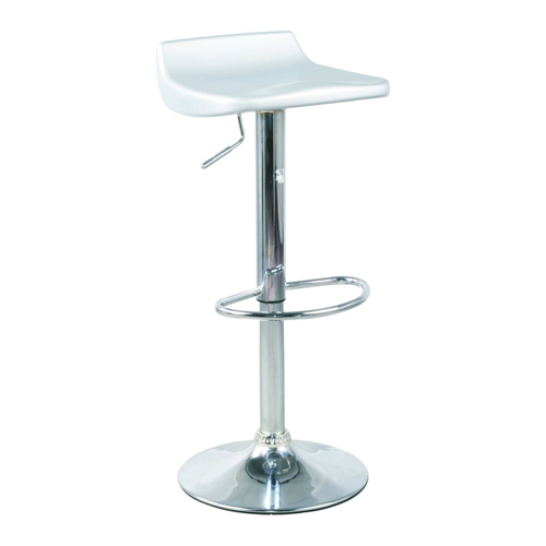 tabouret 10082