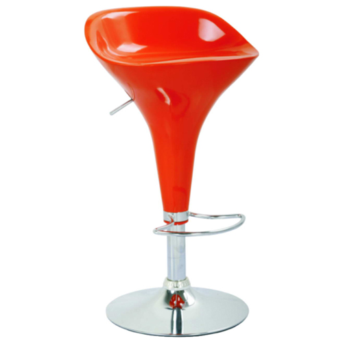 tabouret 100D