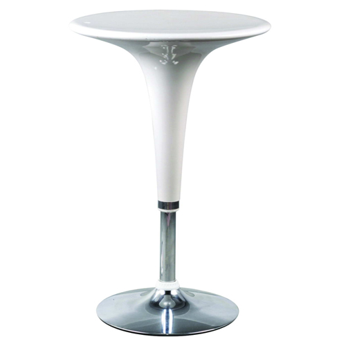 tabouret 103