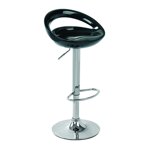 tabouret 1053