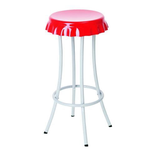 tabouret 1155