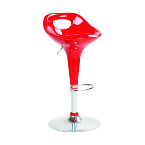 tabouret 1157