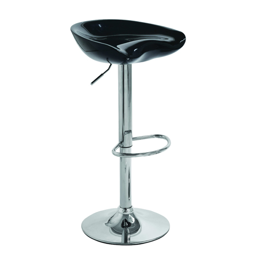 tabouret 5018