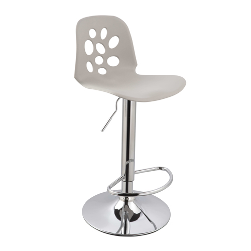 tabouret 5102