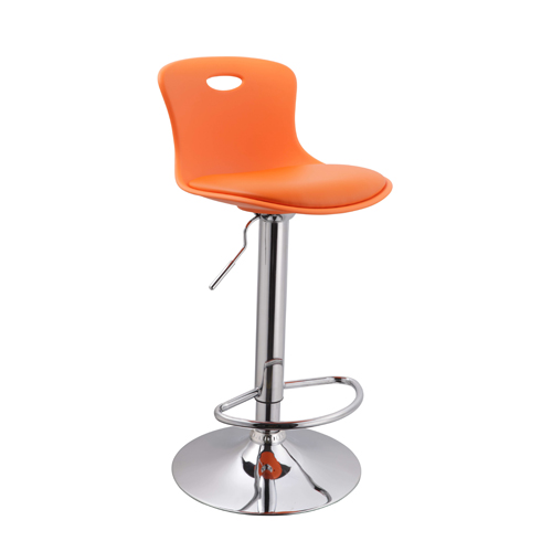 tabouret 5115