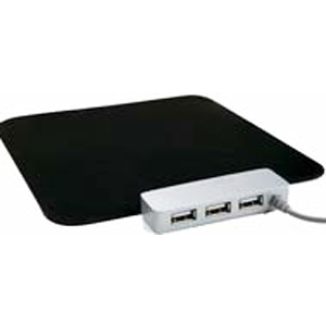 tapis souris USB TUM1008