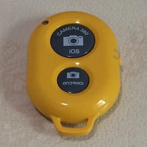 telecommande bluetooth TELBLTH pic4