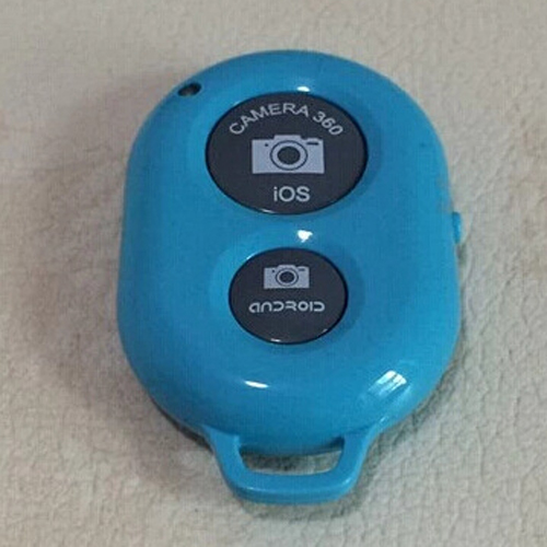 telecommande bluetooth TELBLTH
