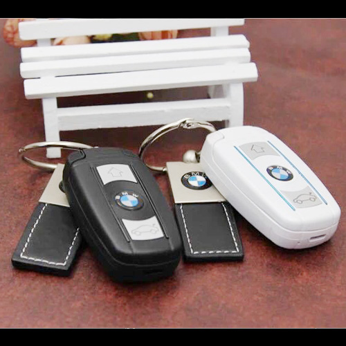 telephone mobile BMWX6 pic2