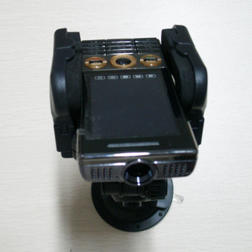 telephone mobile projecteur led T502 pic10