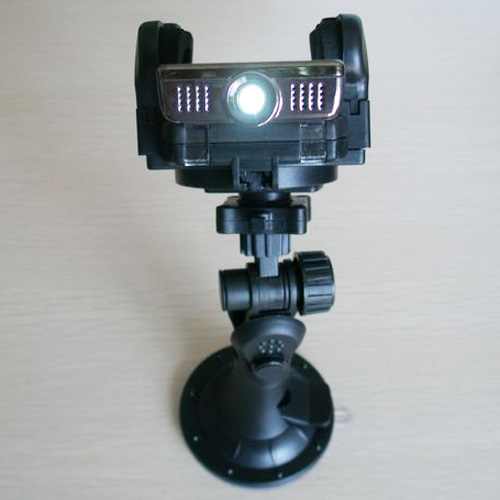 telephone mobile projecteur led T502 pic6